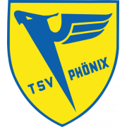 (c) Tsv-phoenix.de