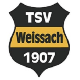 SGM TSV Weissach/​Flacht II