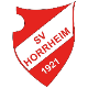 SV Horrheim II