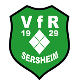 VfR Sersheim I
