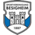 besigheim_spvgg