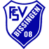 bietigheim-bissingen_08