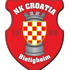 bietigheim_croatia