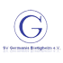 bietigheim_germania
