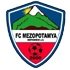 bietigheim_mezopotamya
