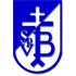 bissingen_spvgg