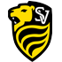 eltingen_leonberg
