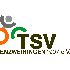 enzweihingen_tsv