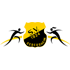 gebersheim_sv