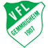 gemmrigheim_vfl