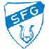 grosssachsenheim_spfr