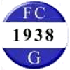 guendelbach_fc