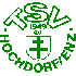 hochdorf_tsv