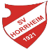 horrheim_sv