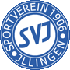 illingen_sv