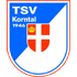 korntal_tsv