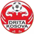 kornwestheim_kosova