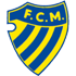 marbach_fc