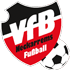 neckarrems-fussball_vfb