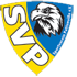pattonville_sv