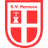 perouse_sv