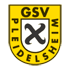 pleidelsheim_gsv