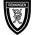 renningen_spvgg