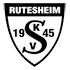rutesheim_skv