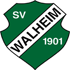 walheim_sv