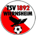 wiernsheim_tsv
