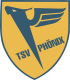 TSV Ph&ouml;nix Lomersheim