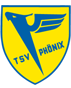 TSV Phönix Lomersheim